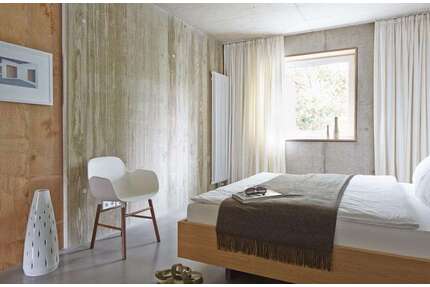Wohnen auf Zeit in Köln 1.290,00 €