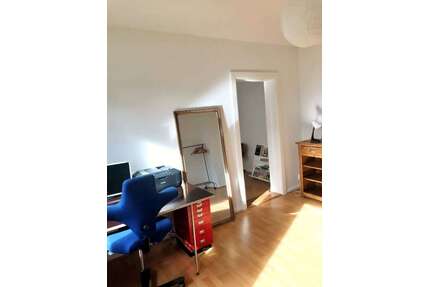 Wohnen auf Zeit in Kiel 999,00 €