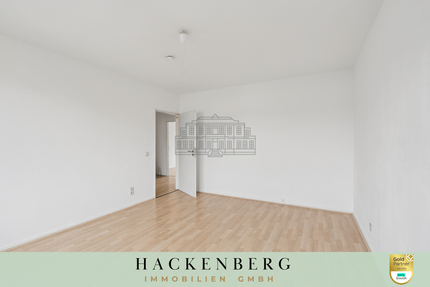 Wohnung zum Mieten in Aachen 500,00 € 15 m²