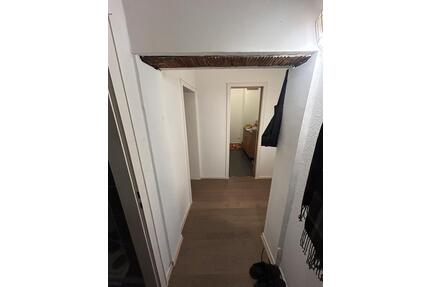 2 Zimmer Wohnung 40 qm oedt - 400,00&nbsp;EUR Kaltmiete, ca.&nbsp; 40,00&nbsp;m&sup2; in Kempen (PLZ: 47906)