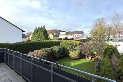 Wohnung zum Mieten in Schwerte 1.130,00 € 95 m²