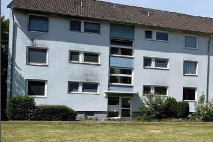 4 Zimmer Wohnung - Misburg - 850,00&nbsp;EUR Kaltmiete, ca.&nbsp; 71,00&nbsp;m&sup2; in Hannover (PLZ: 30629) Misburg-Anderten