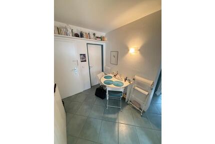 3 Zimmer Wohnung Etagenwohnung in Stuttgart Wangen