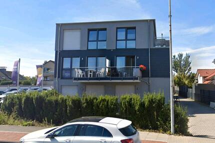 Wohngemeinschaft in Uninähe - 330,00&nbsp;EUR Kaltmiete, ca.&nbsp; 12,00&nbsp;m&sup2; in Vechta (PLZ: 49377)