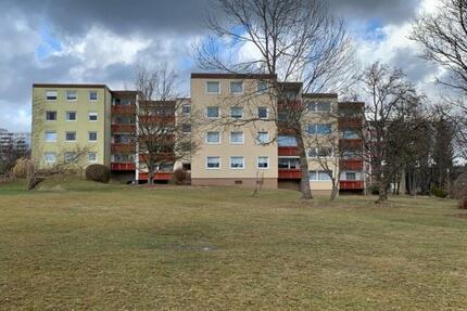 2,5 Zimmer incl. EBK - 60m2 - 690,00&nbsp;EUR Kaltmiete, ca.&nbsp; 60,00&nbsp;m&sup2; in Sankt Georgen im Schwarzwald (PLZ: 78112)