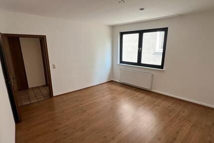 Gepflegte 2,5 Zimmer Wohnung in Herne Röhlinghausen - 1.Etage - Bochum Bochum-Mitte
