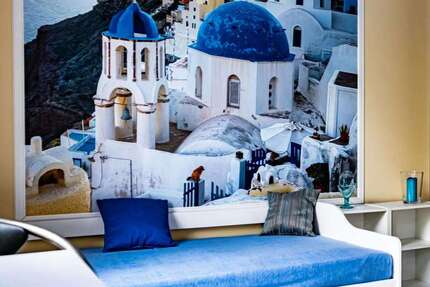 Wohnen auf Zeit in Bonn 850,00 €