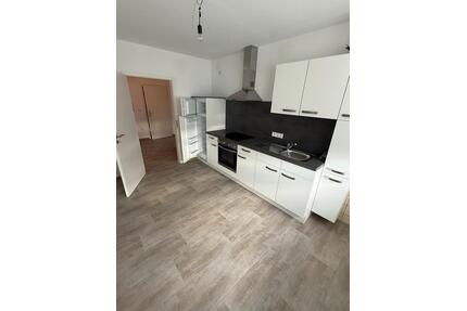 Sanierte 3-Zimmer Wohnung zu Vermieten! - Erbach