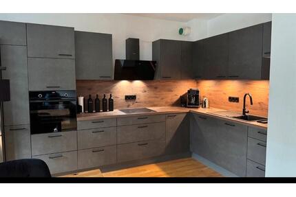 3- Zimmer Wohnung in Köpenick - 1.430,00&nbsp;EUR Kaltmiete, ca.&nbsp; 90,00&nbsp;m&sup2; in Berlin (PLZ: 12557) Treptow-Köpenick