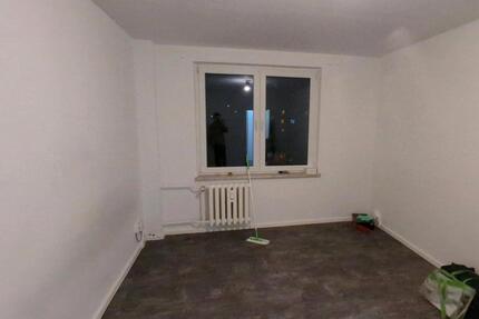 Einraumwohnung in Halle - 310,00&nbsp;EUR Kaltmiete, ca.&nbsp; 24,00&nbsp;m&sup2; in Dresden (PLZ: 01127) Neustadt