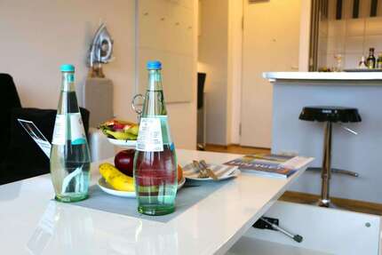 Wohnen auf Zeit in Neu-Isenburg 1.450,00 €