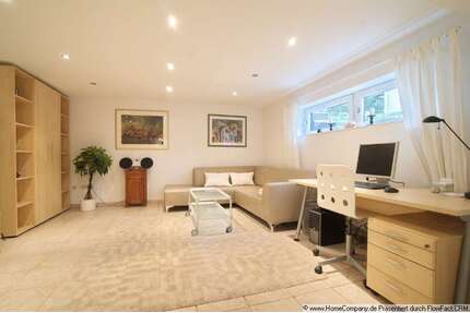 Wohnen auf Zeit in Witten 995,00 €