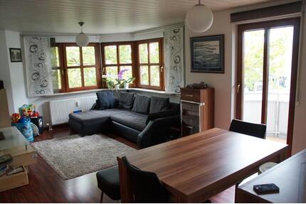 3 Zimmer Wohnung Nellingen - 1.050,00&nbsp;EUR Kaltmiete, ca.&nbsp; 63,00&nbsp;m&sup2; in Stuttgart (PLZ: 70176) Stuttgart-West