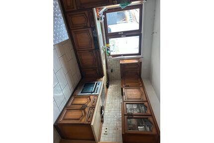 Zimmer im WG Wohnung - 500,00&nbsp;EUR Kaltmiete, ca.&nbsp; 16,00&nbsp;m&sup2; in Rastatt (PLZ: 76437)