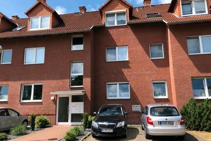 2 Zimmer Wohnung in 31535 Neustadt am Rübenberge