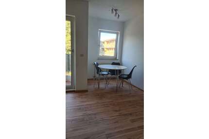 Wohnen auf Zeit in Troisdorf 1.300,00 €