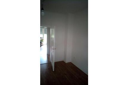 1 Zimmer WG in Hamburg Saar zur Vermieten - Homburg