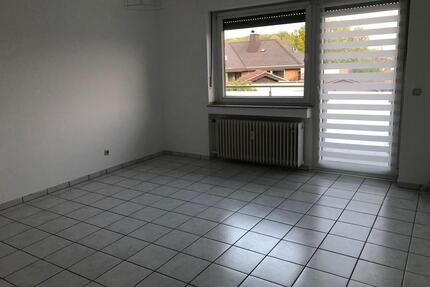 4,5 Zimmer Wohnung 115qm - 920,00&nbsp;EUR Kaltmiete, ca.&nbsp; 115,00&nbsp;m&sup2; in Hückelhoven (PLZ: 41836)