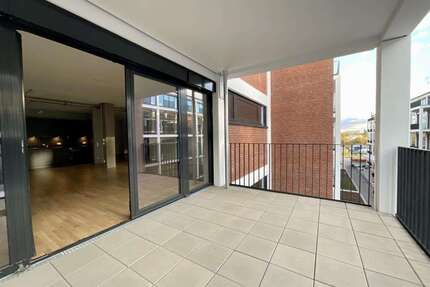 Wohnung zum Mieten in Bremen 1.499,00 € 150.4 m²