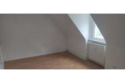 2 WG Zimmer nahe Siegen Zentrum | Teilmöbliert | WLAN