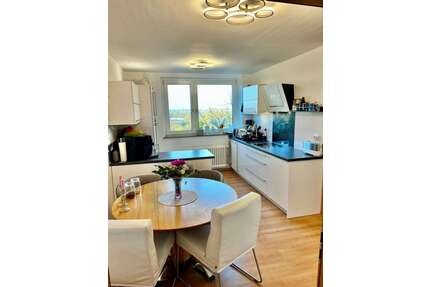 Wohnen auf Zeit in Bochum 1.450,00 €