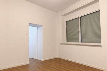 1 Zimmer Apartment mit Klimaanlage Koblenz-Lützel