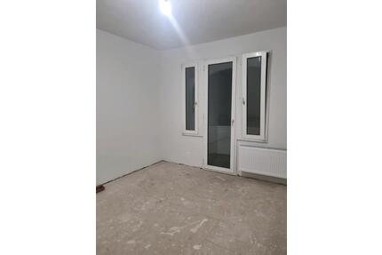 4 Zimmer wohnung - 1.500,00&nbsp;EUR Kaltmiete, ca.&nbsp; 102,00&nbsp;m&sup2; in Wülfrath (PLZ: 42489)