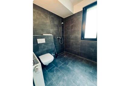 2 zimmer wohnung în hamburg - 700,00&nbsp;EUR Kaltmiete, ca.&nbsp; 64,00&nbsp;m&sup2; in Hamburg (PLZ: 20095) Hamburg-Mitte