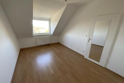 Sehr schönes 1 Zimmer Apartment in Essen zu vermieten