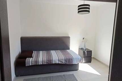 WG-Zimmer in Dortmund 480,00 € 22 m²