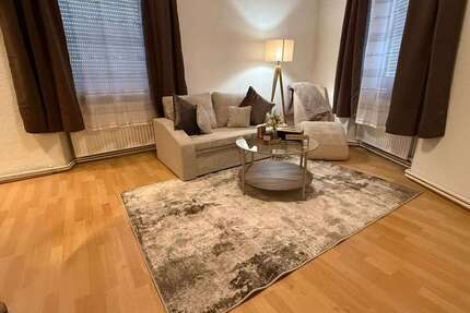 Wohnen auf Zeit in Mainz 1.700,00 €