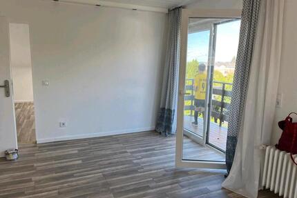 4 Zimmer Wohnung 85 qm in Weckesheim , eigener großer Garten - Wölfersheim