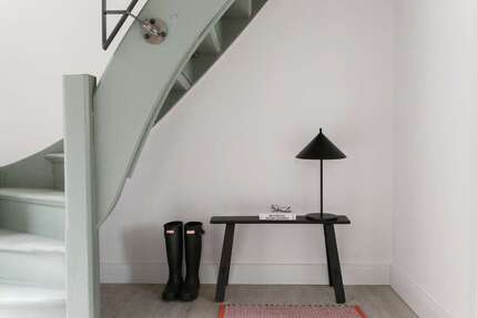 Wohnen auf Zeit in Weinheim 1.430,00 €