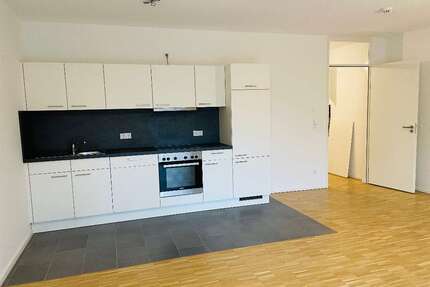 Wohnung zum Mieten in Nürnberg 695,00 € 47.83 m²