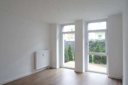 Wohnung zum Mieten in Magdeburg 603,00 € 67 m²