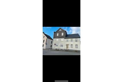 2 Zimmer Wohnung in SG Wald - 650,00&nbsp;EUR Kaltmiete, ca.&nbsp; 55,00&nbsp;m&sup2; in Solingen (PLZ: 42719) Wald