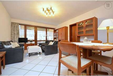 Wohnen auf Zeit in Ludwigsburg 1.150,00 €