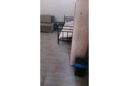 Zimmer zu vermieten – 64560 Riedstadt-Crumstadt - Darmstadt Arheilgen