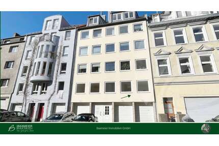 Wohnung zum Mieten in Köln 840,00 € 35 m²