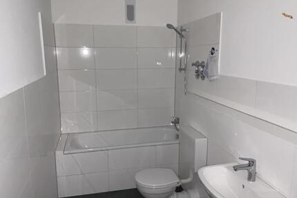 Schöne große 2-Zimmer-Wohnung in Duisburg Alt-Homberg