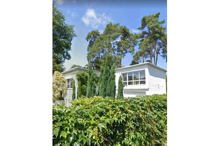 WG-Zimmer in Bergisch Gladbach 900,00 € 23 m²