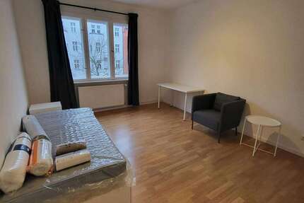 WG-Zimmer in Berlin 700,00 € 14 m²