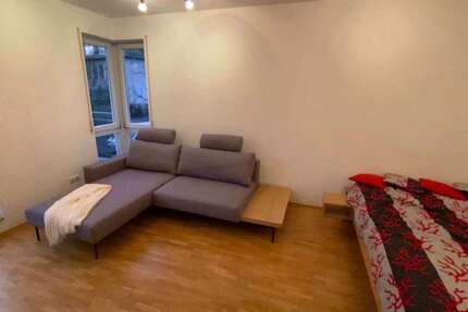 Wohnen auf Zeit in Oestrich-Winkel 1.200,00 €