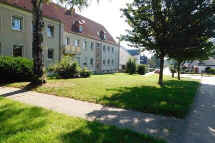 Startklar für Ihr erstes eigenes Zuhause – charmante 2-Zimmer-Wohnung mit Wohlfühlcharakter - Essen Stadtbezirk VI