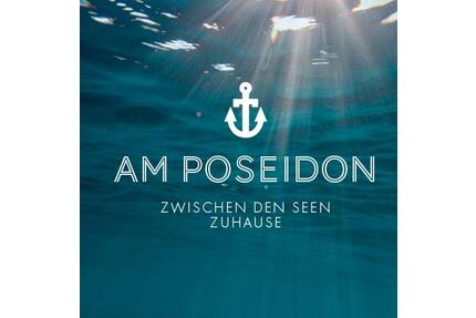 *** NEUBAU 2 Zimmer * ECO 2.0 * Wärmepumpe * Kühlung * Stellplatz 062026 *** - Markkleeberg