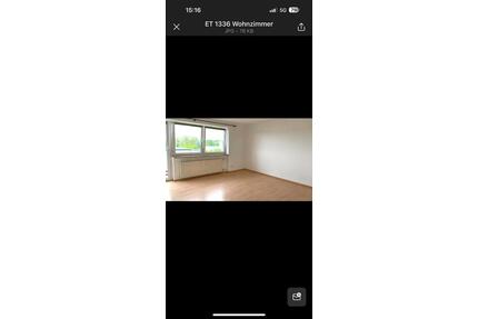 Zentrale 3-Zimmer Wohnung - 1.450,00&nbsp;EUR Kaltmiete, ca.&nbsp; 80,00&nbsp;m&sup2; in Ingolstadt (PLZ: 85051) Münchener Straße