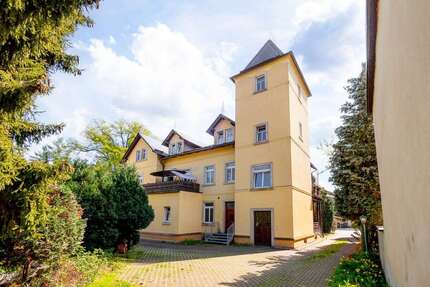 Wohnung zum Mieten in Dresden 995,00 € 75 m²