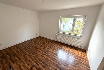 2,5 Zimmer Wohnung in der Neustadt-WG-geeignet - Bremen
