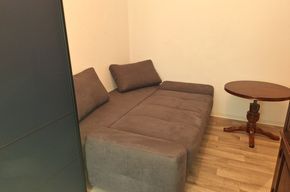 Zimmer in günstiger Lage - 250,00&nbsp;EUR Kaltmiete, ca.&nbsp; 20,00&nbsp;m&sup2;&nbsp;Wohnfl&auml;che in Chemnitz (PLZ: 09126)
