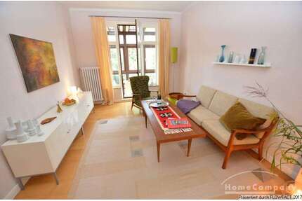 Wohnen auf Zeit in Bremen 1.250,00 €